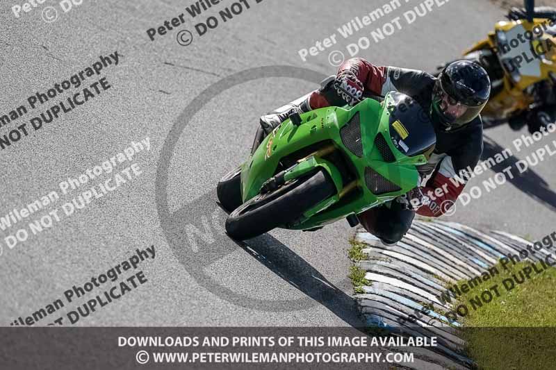 enduro digital images;event digital images;eventdigitalimages;lydden hill;lydden no limits trackday;lydden photographs;lydden trackday photographs;no limits trackdays;peter wileman photography;racing digital images;trackday digital images;trackday photos